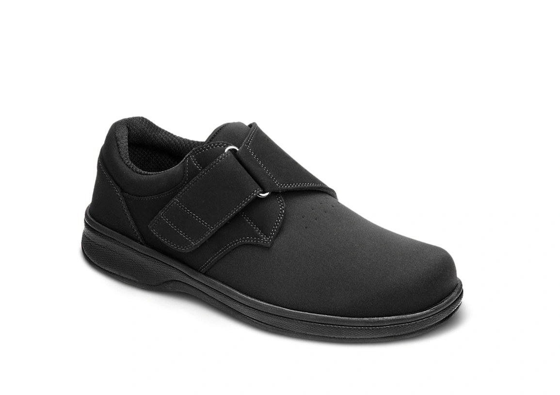 Best prices online Bismarck Bismarck 0429